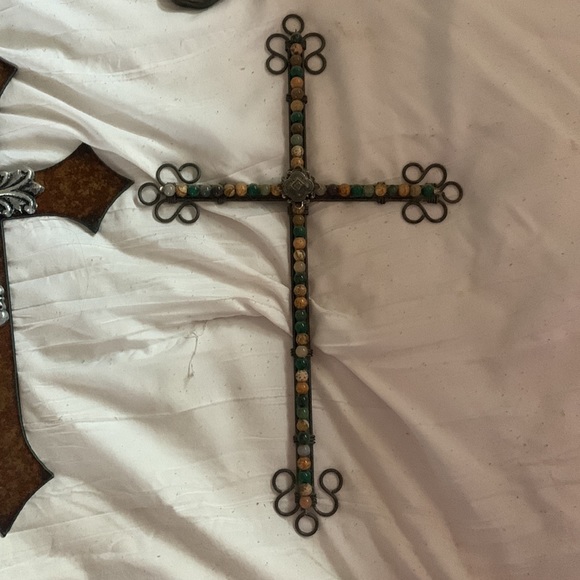 Sold - Picture 3 of 5